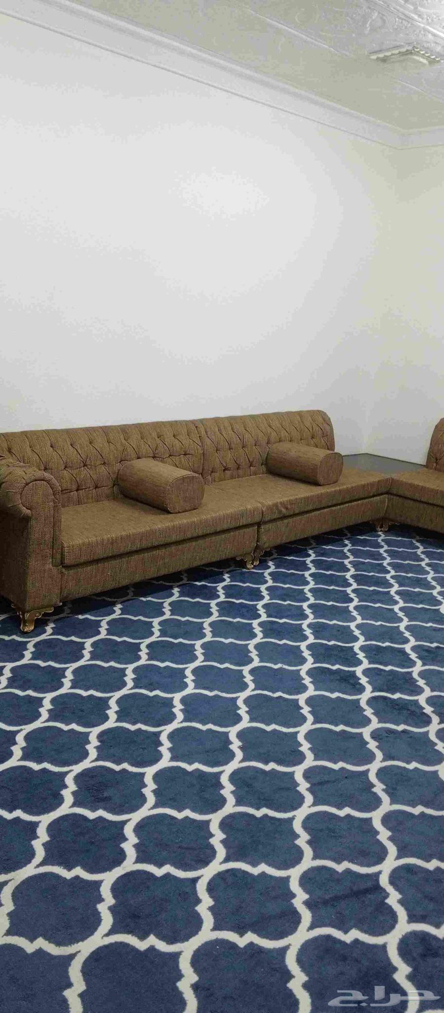 كنب غسالة64469112620161111