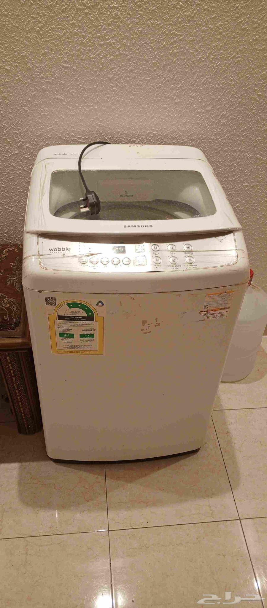 كنب غسالة64469112620161113