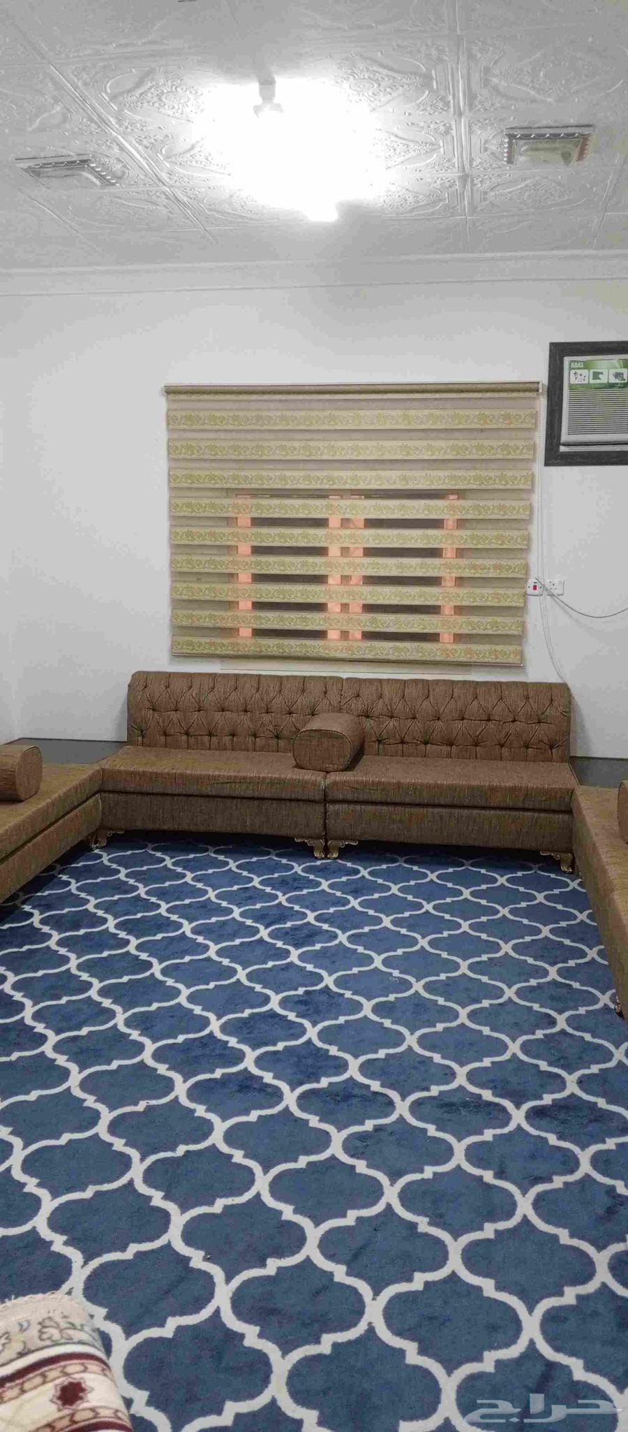 كنب غسالة64469112620161112