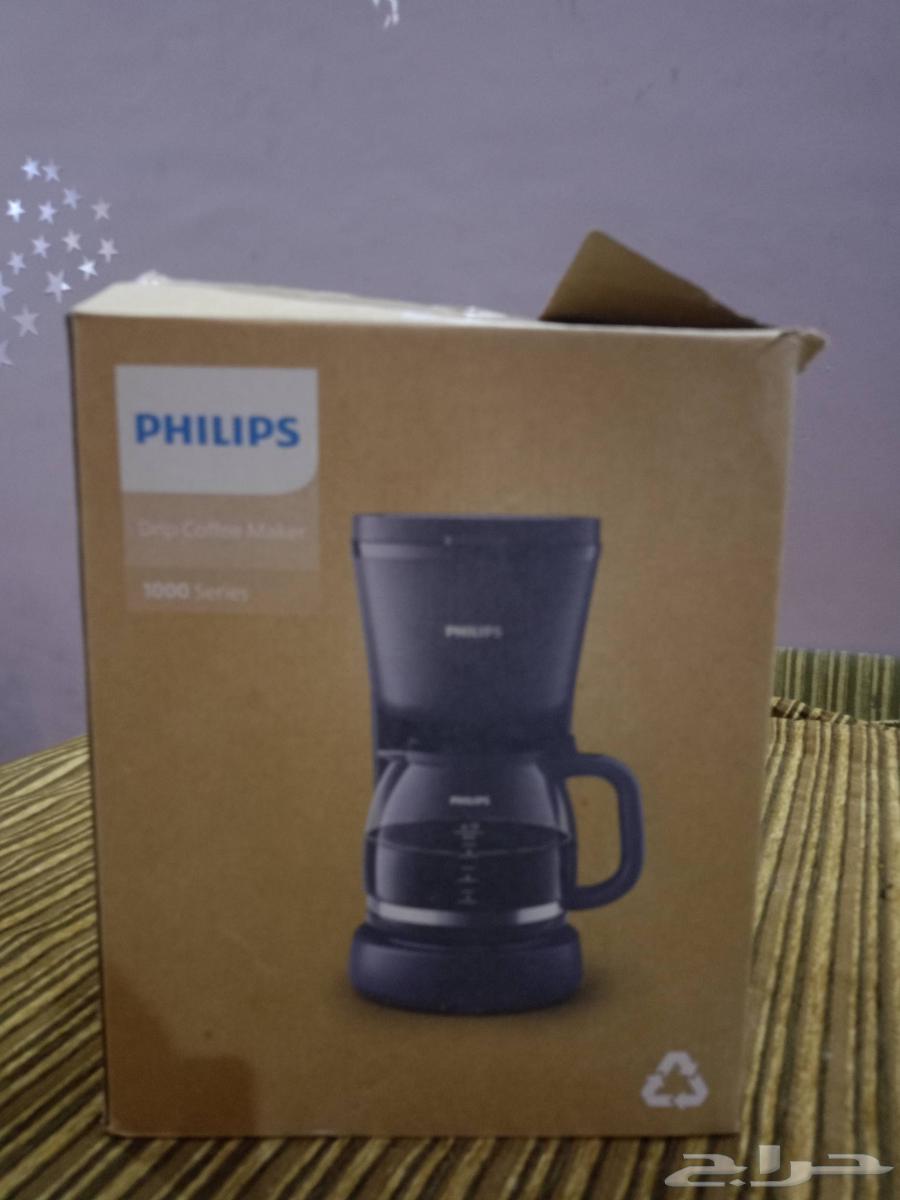 صانعة قهوة أمريكية (قهوة اليوم)64471130038018110