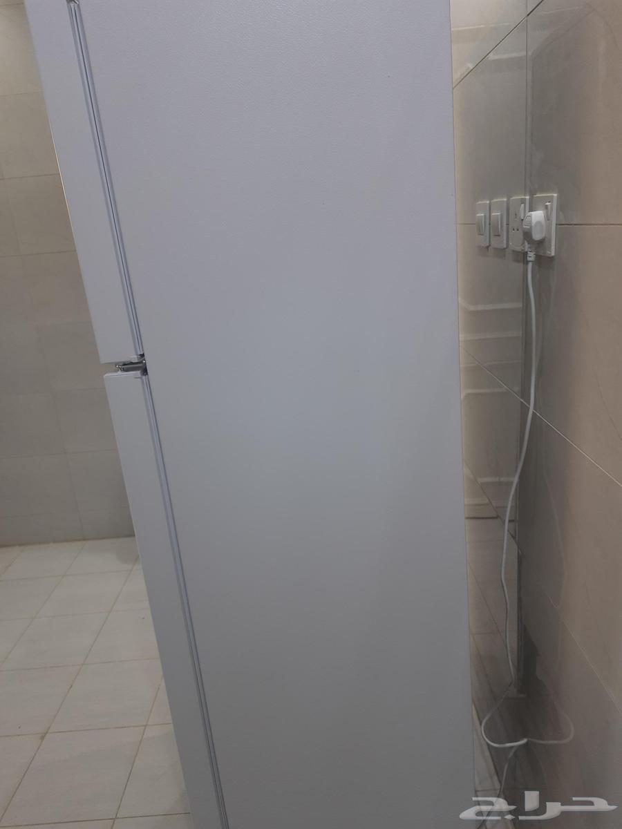 ثلاجه جديده امبيكس64468538348419111