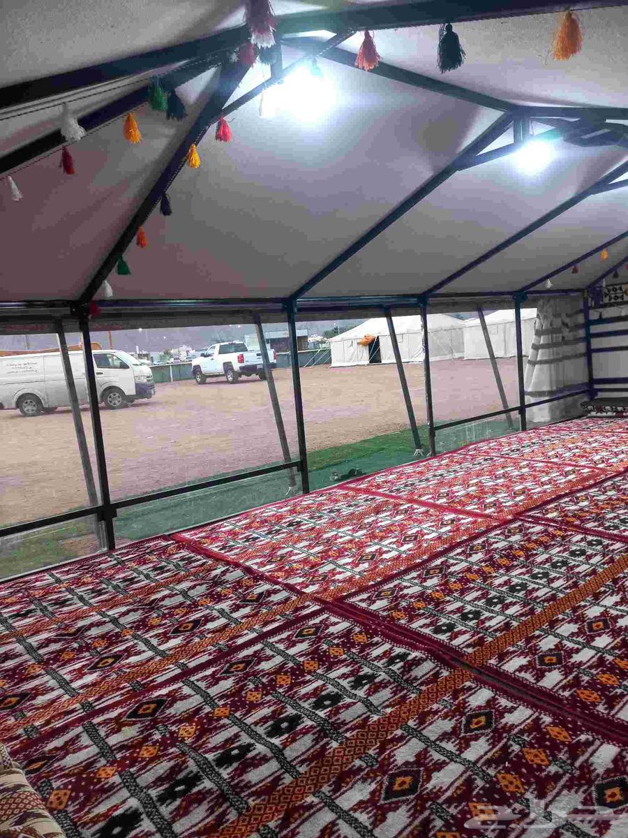 بيوت شعر ملكيه64469557816706113