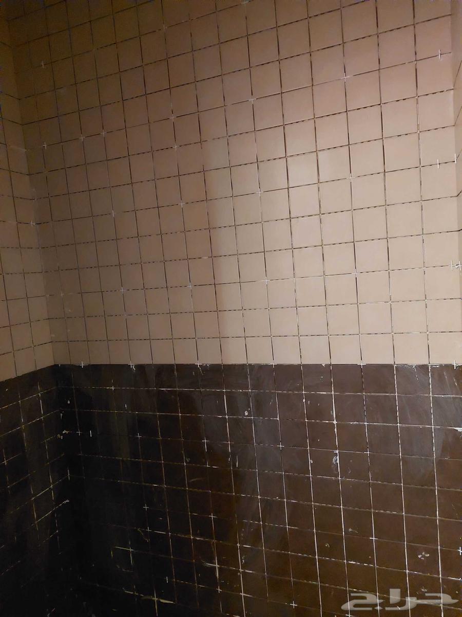 مبلط بلاط برسلان64582812930691111