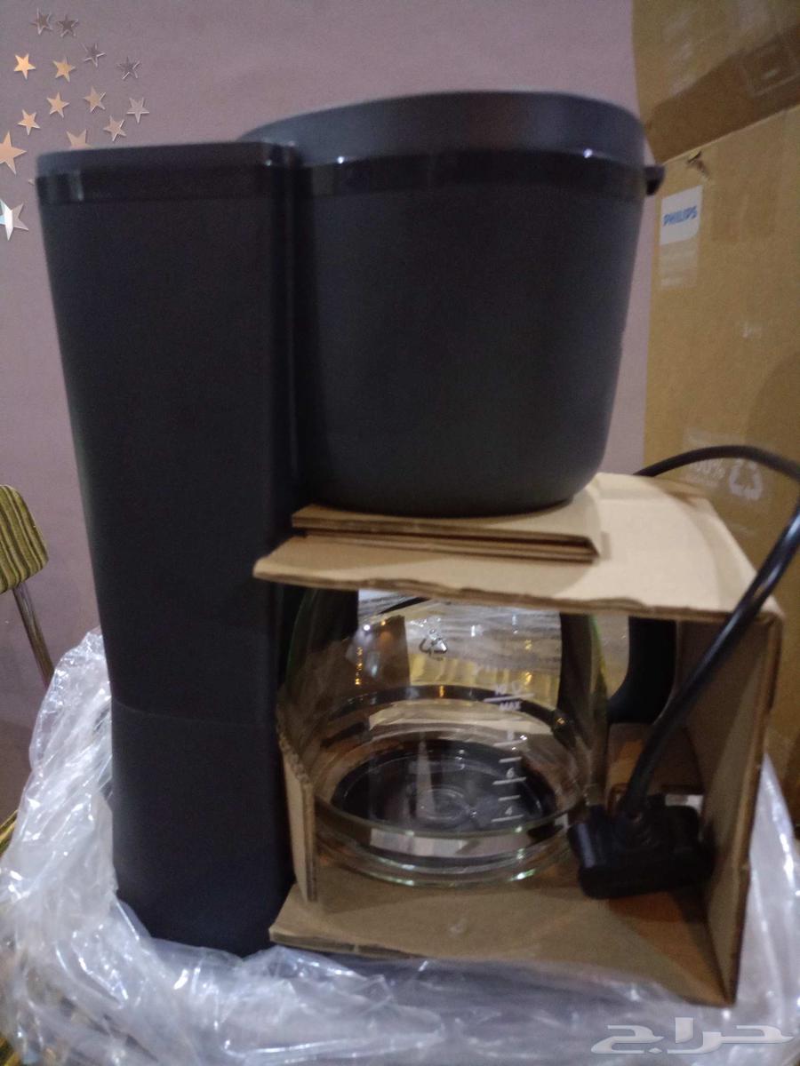 صانعة قهوة أمريكية (قهوة اليوم)64471130038018111