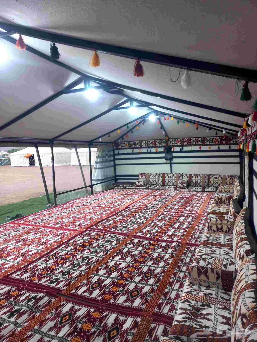 بيوت شعر ملكيه64469557816706110