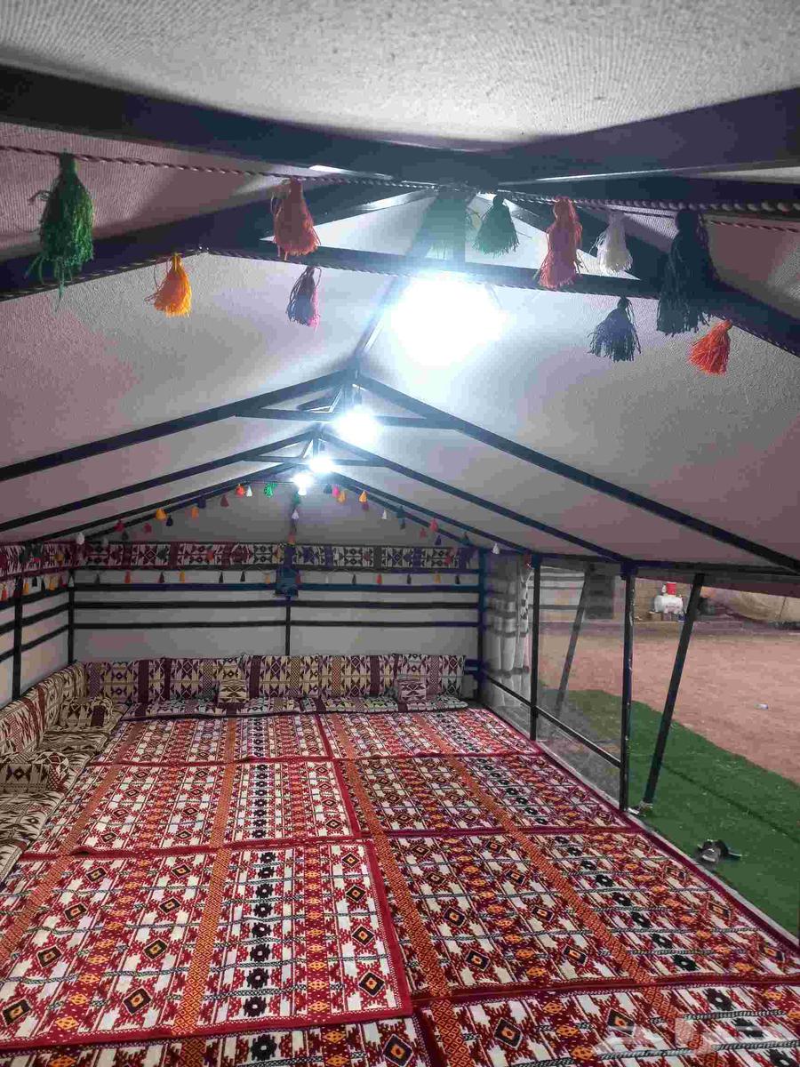 بيوت شعر ملكيه64469557816706111