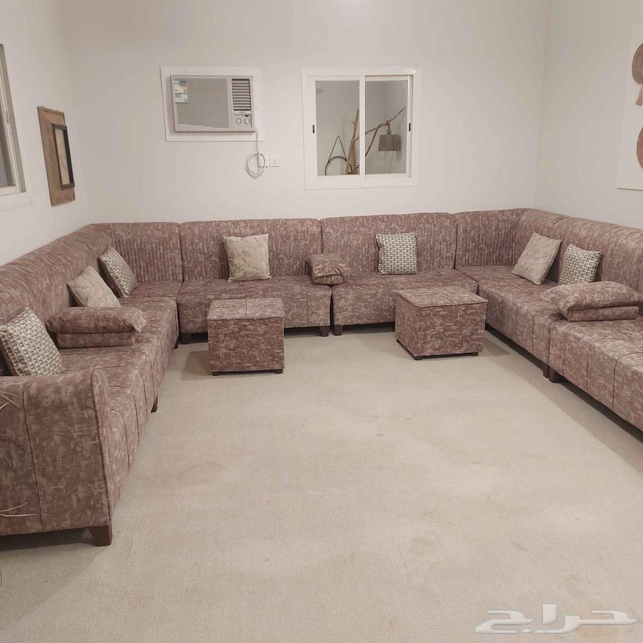 كنب للبيع64470676561538110