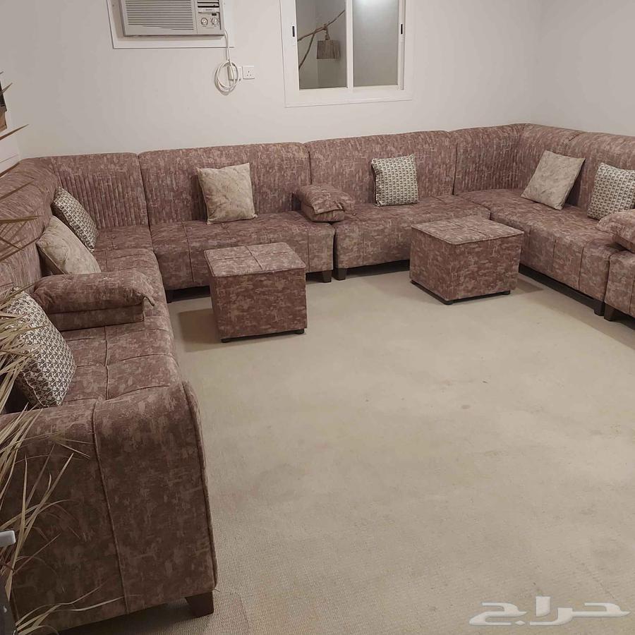 كنب للبيع64470676561538112