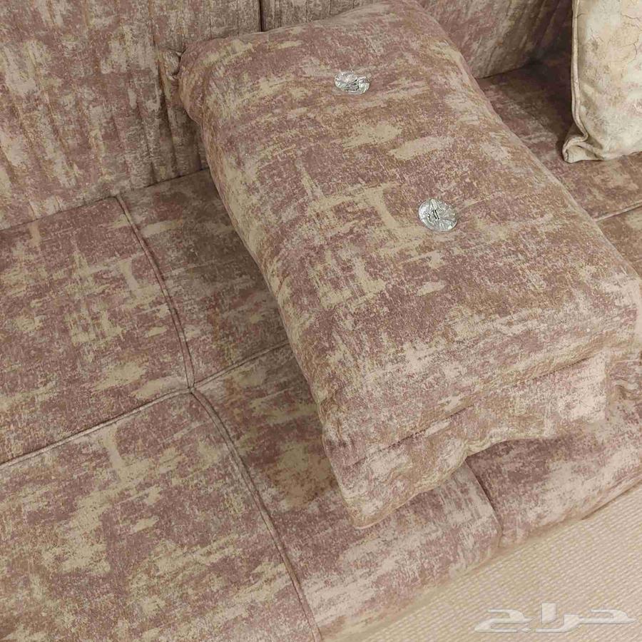 كنب للبيع64470676561538111