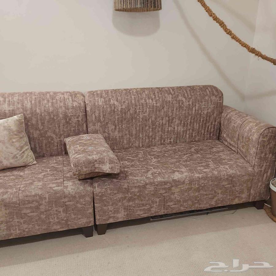 كنب للبيع64470676561538113