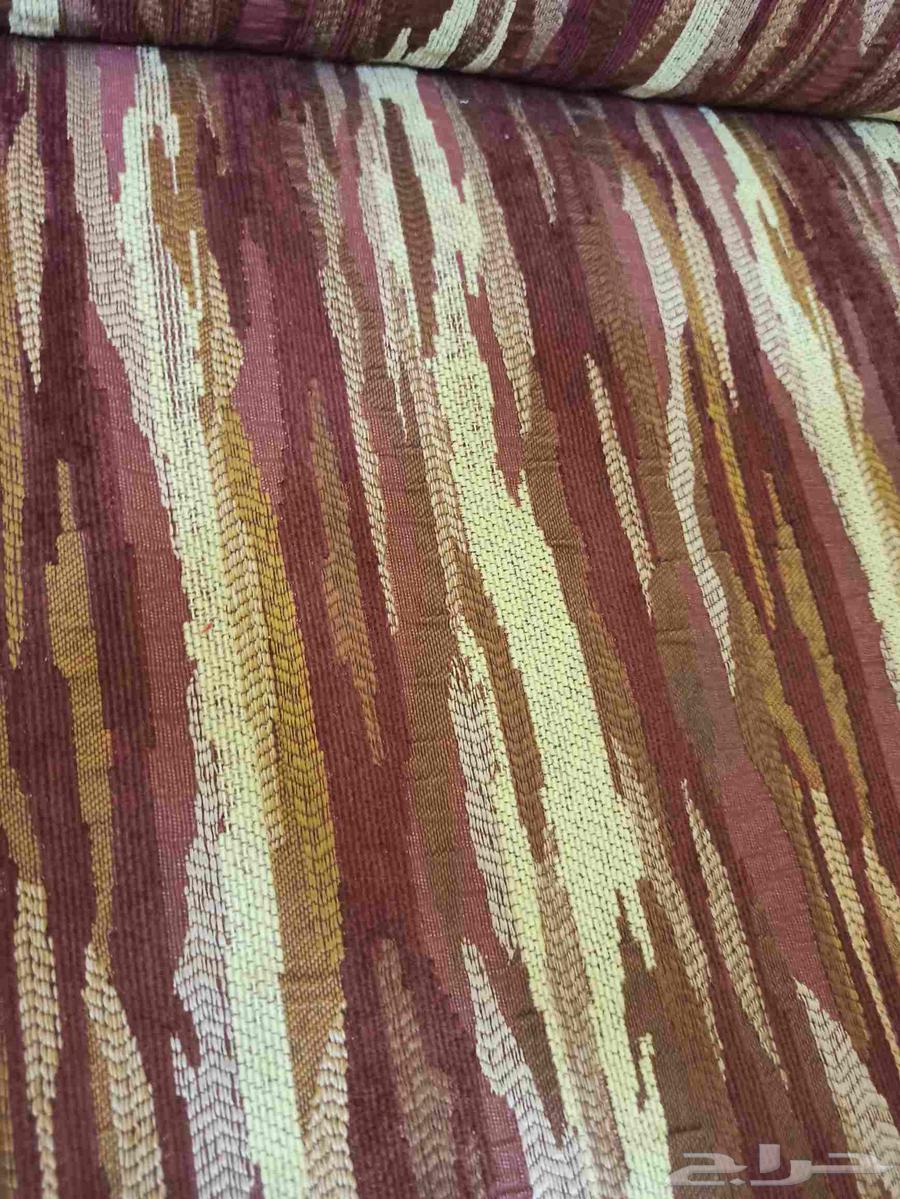 2 كراسي خشبية مع طاولة مجانا64467425159425112