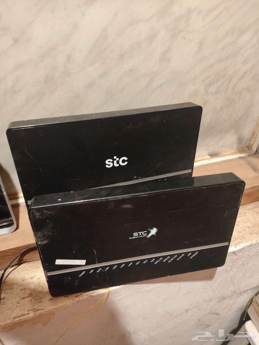 للبيع فايبر مودم 3 stc مودم مع مكنسة ب 15064465226413571112