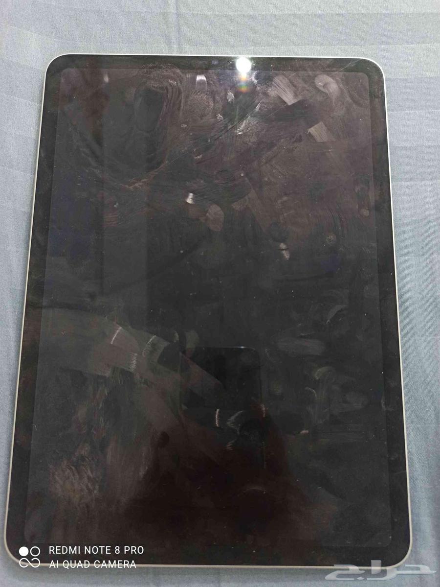 ايباد الجيل الرابع 11 بوصه64464887940867110