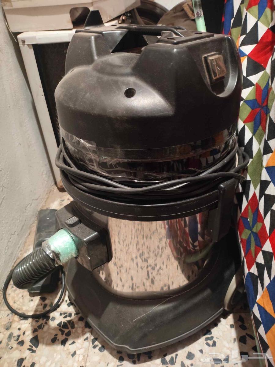 للبيع فايبر مودم 3 stc مودم مع مكنسة ب 15064465226413571110