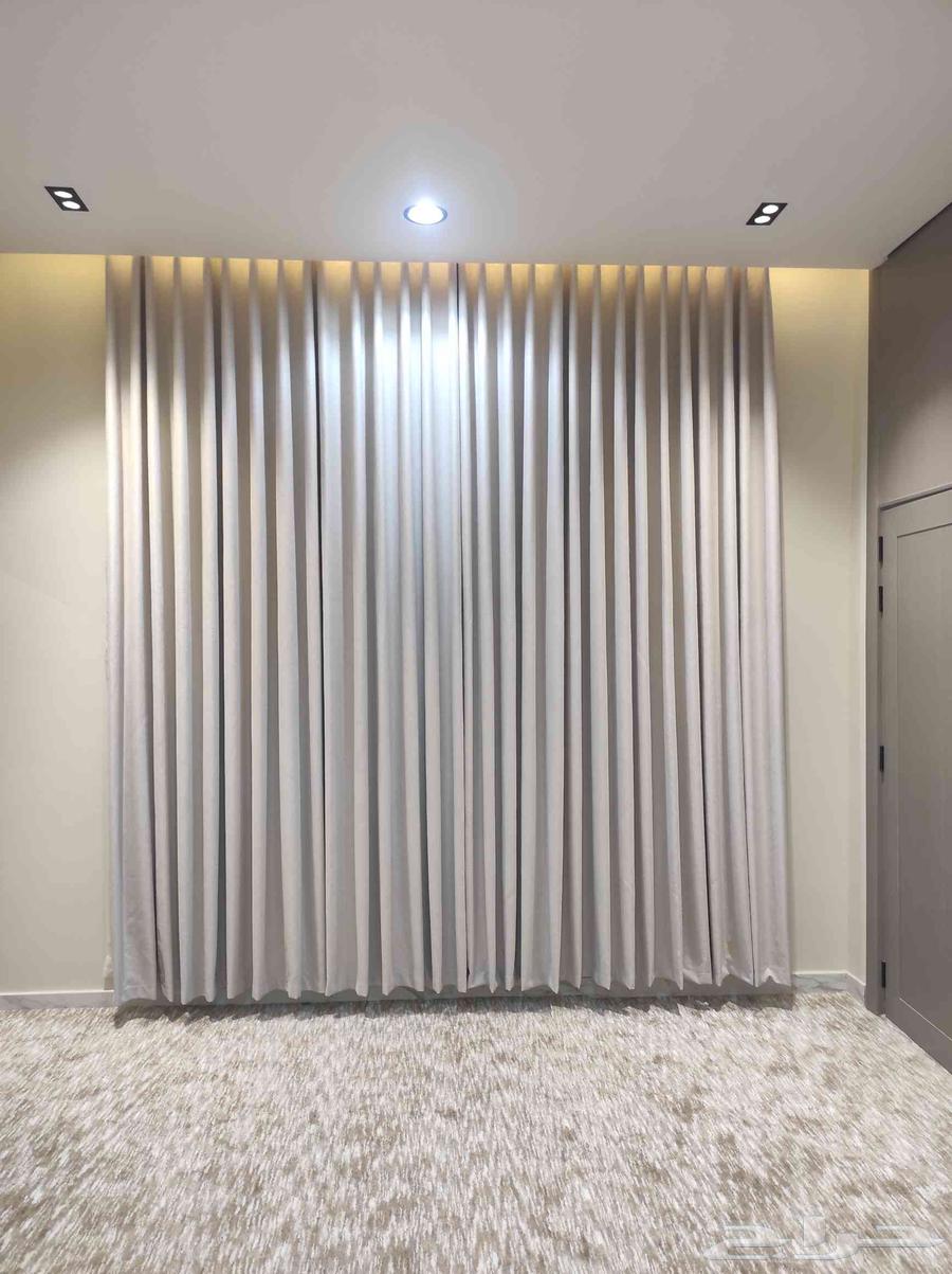 wave curtains64469320690563111
