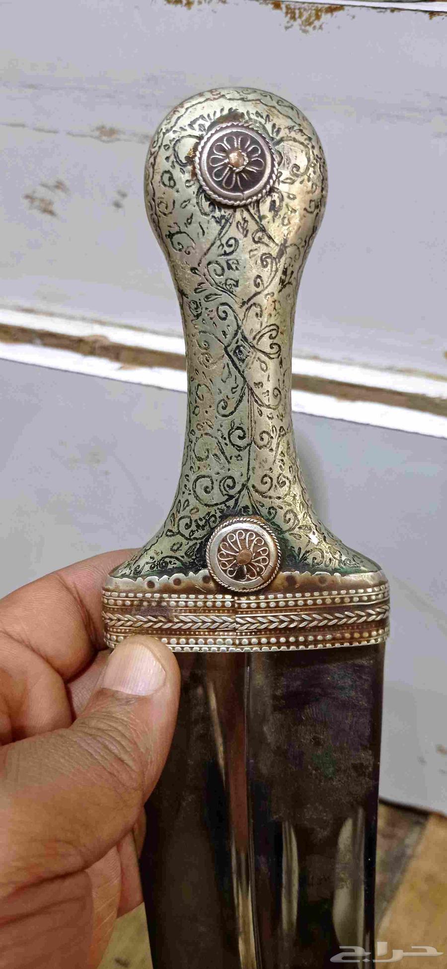 جنبيه زراف درما64464563008898114