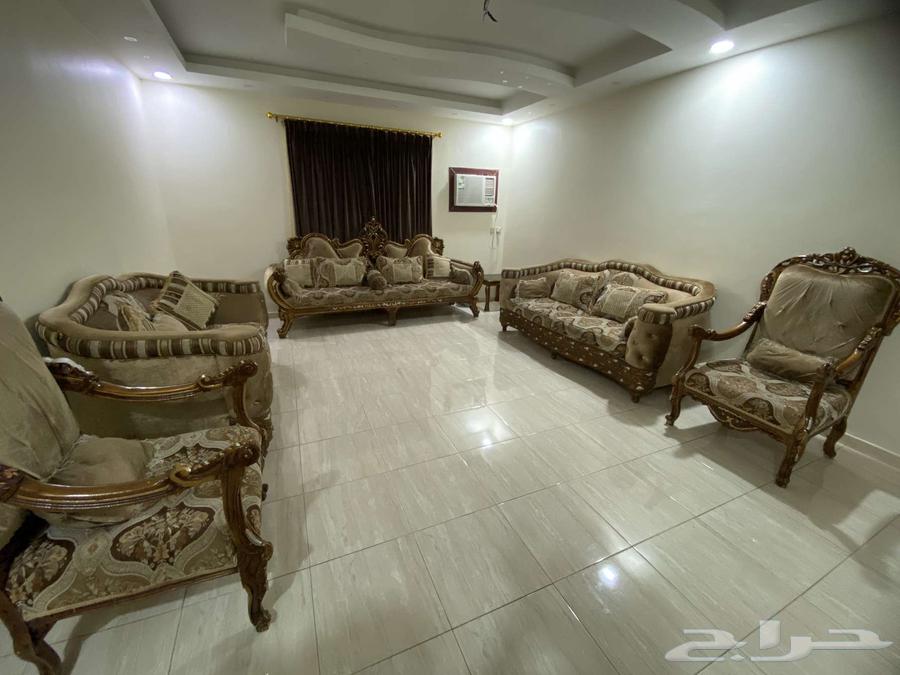 كنب للبيع64468691754115111