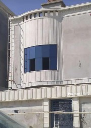 لياسة ملونة بديل الحجر64466516452353114