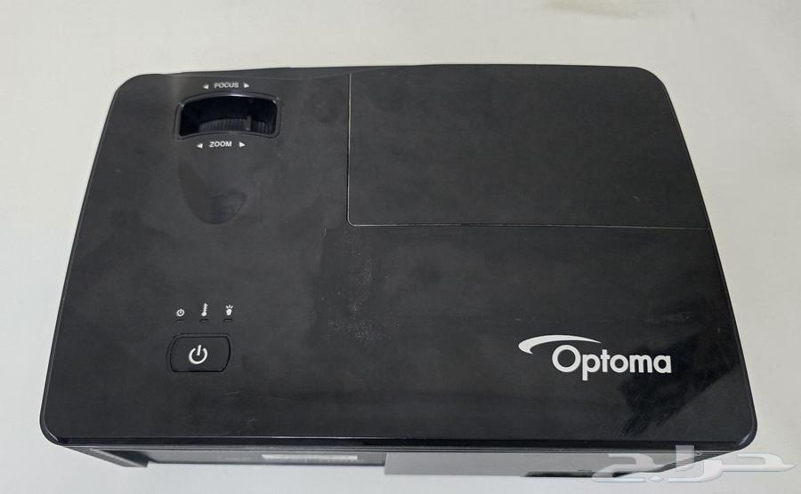 Clean projector64471389099651112