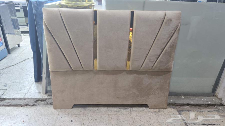 لبيع جميع انواع السراير64469781201665110