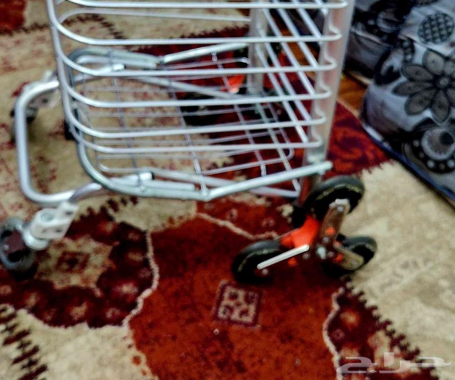 عربه للبيع64470141433730112