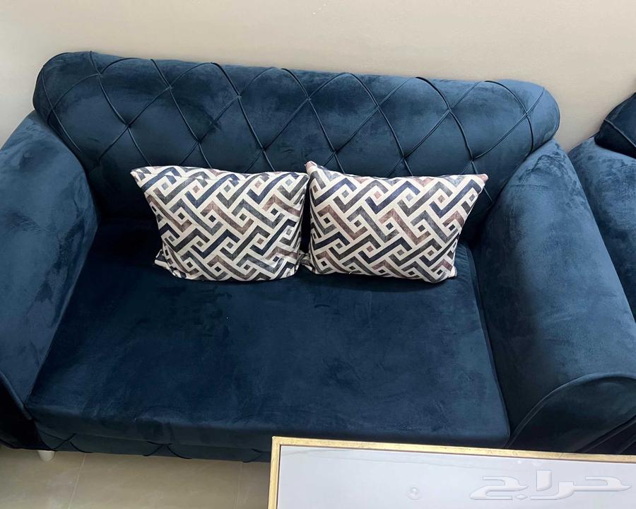 اثاث منزلي للبيع أو البدل المناسب64465142123778114