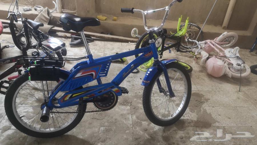 The price of Rambo is 300 and the Cobra Kafar and chair are available and the price is 20064470883382531111