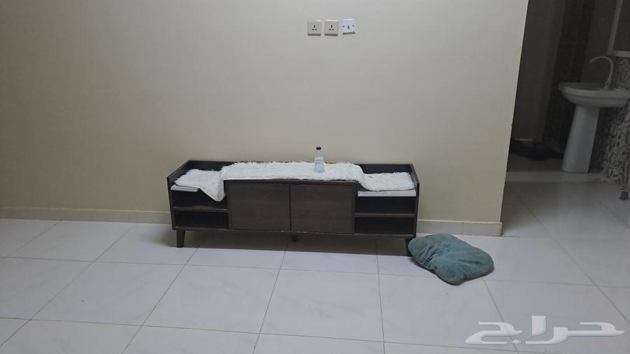 Bedroom, split air conditioner, and other items64465954677891114