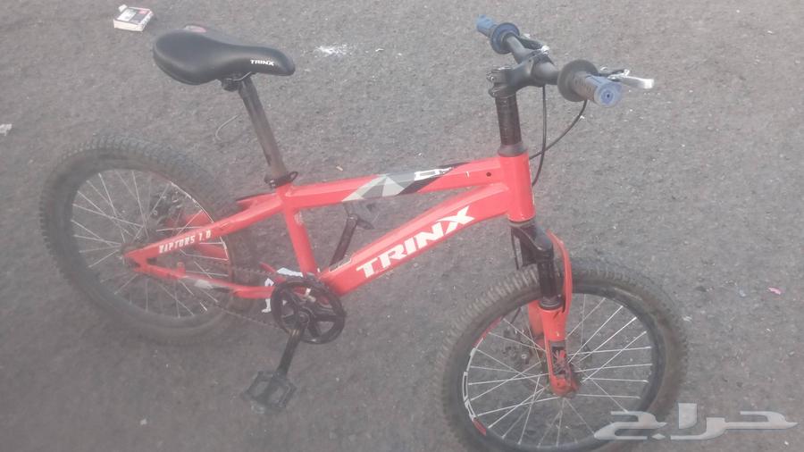 Clean used grades, highest bid64466460330115111