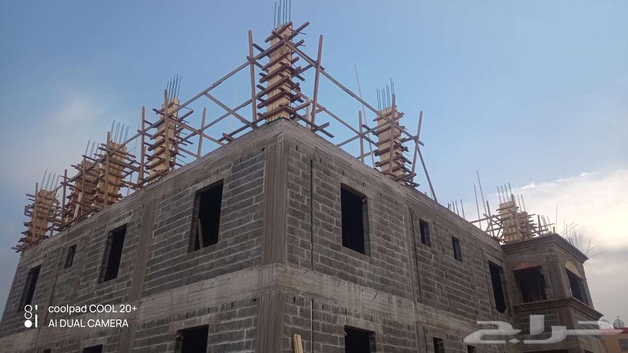 مقاول في نجران64470100274946110