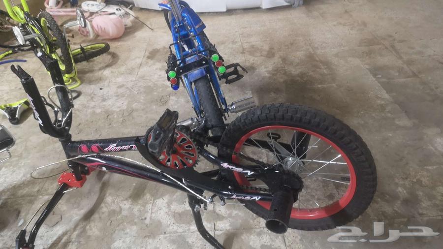 The price of Rambo is 300 and the Cobra Kafar and chair are available and the price is 20064470883382531110