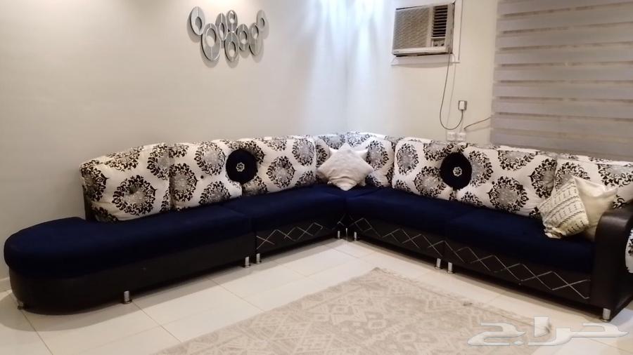 جلسة حرف ال للبيع64471608345475110