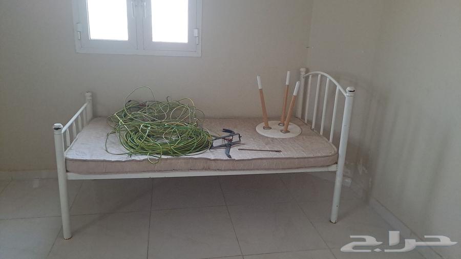 Bedroom, split air conditioner, and other items64465954677891113