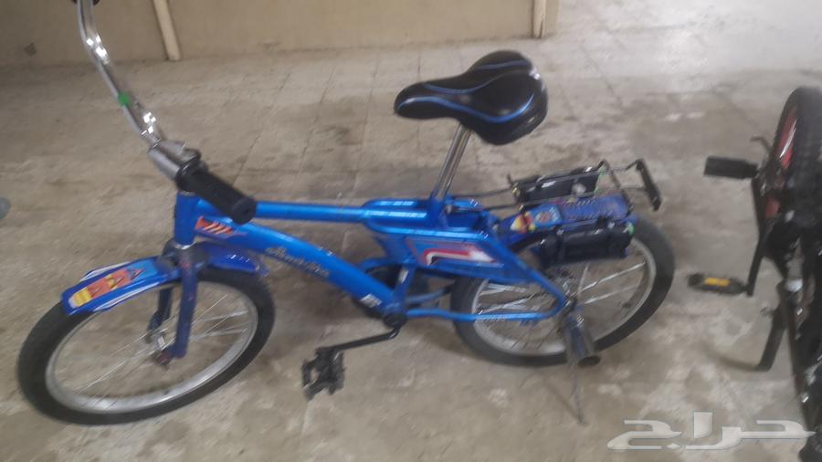 The price of Rambo is 300 and the Cobra Kafar and chair are available and the price is 20064470883382531112