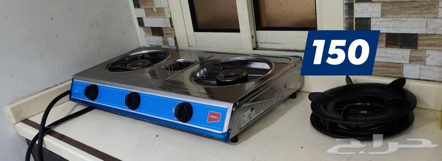 Miscellaneous in good condition64468769547651112