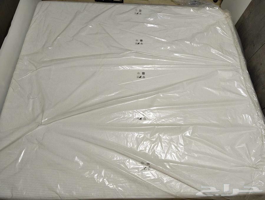 مرتبة سرير او نوم صحية للجسم بشكل عام64440819930369112