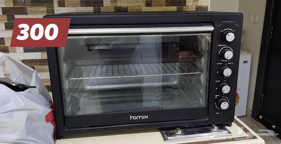 Miscellaneous in good condition64468769547651111