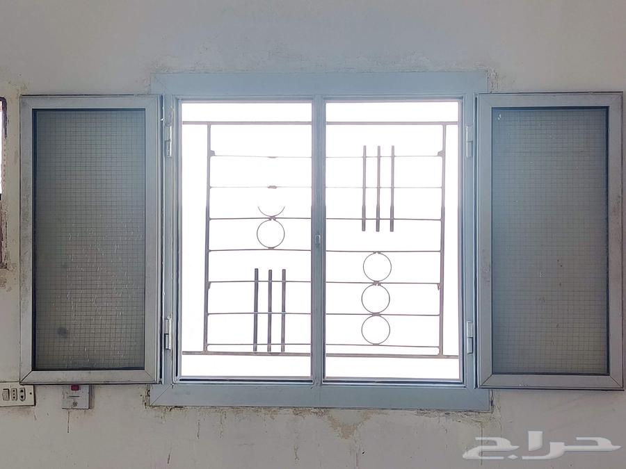 شبابيك المنيو للبيع64466891515138112