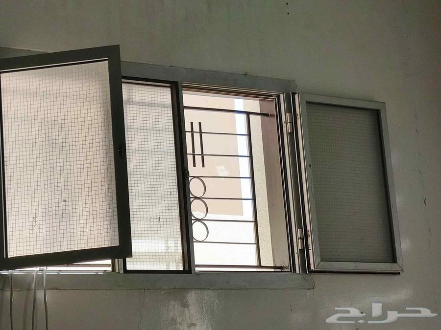 شبابيك المنيو للبيع64466891515138114