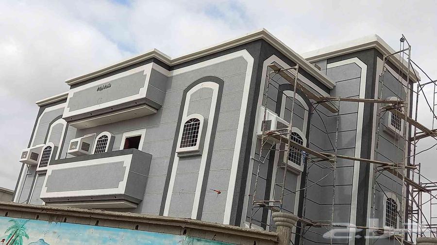 لياسه ملونه بديل الحجر وكسر رخام64145857299843111