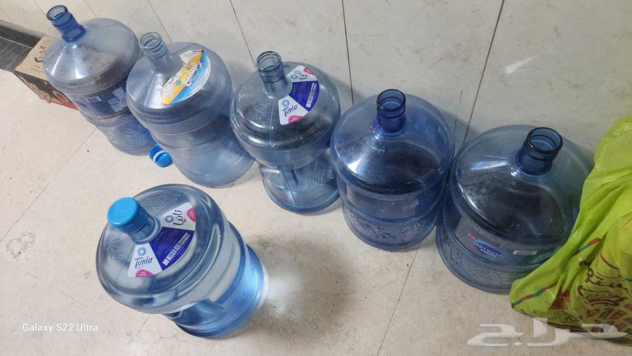 الأحساء الهفوف الصالحية64469571600258114