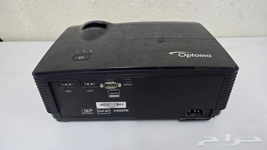 Clean projector64471389099651111