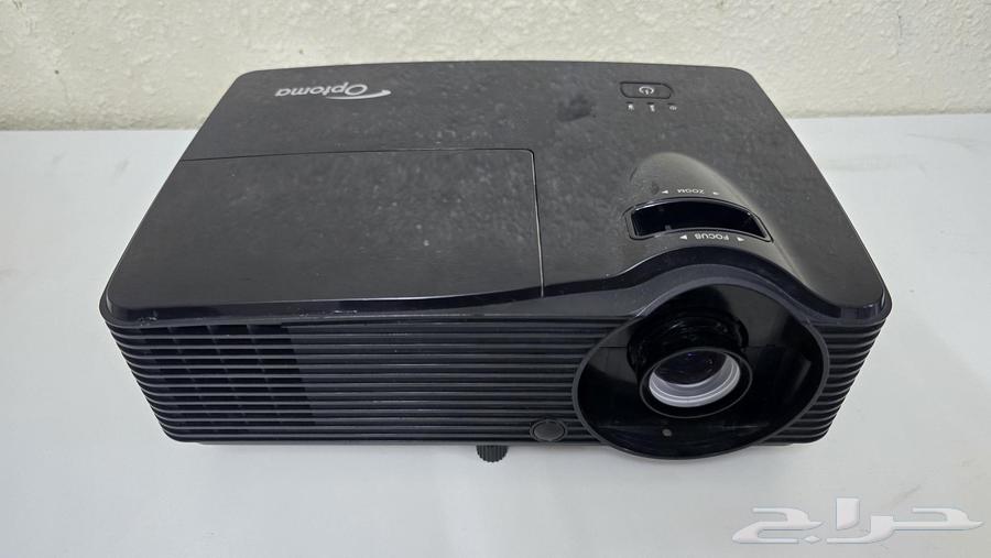 Clean projector64471389099651110