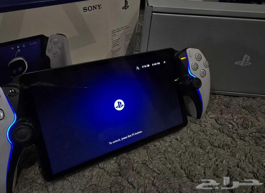 للبيع بورتال Portal64470607383811110