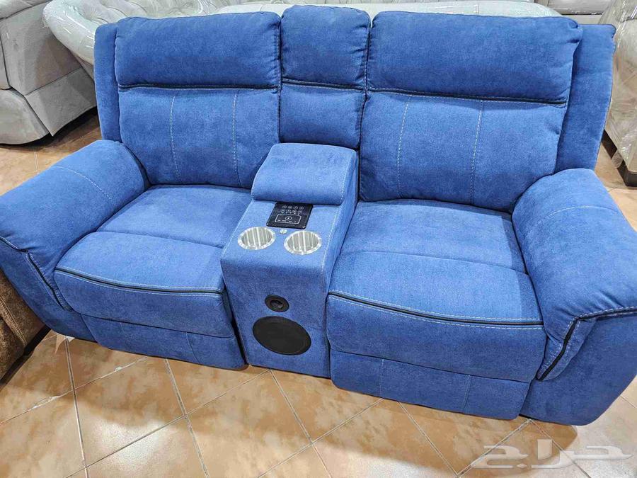 lazy boy stock sofa sale64470800744321114