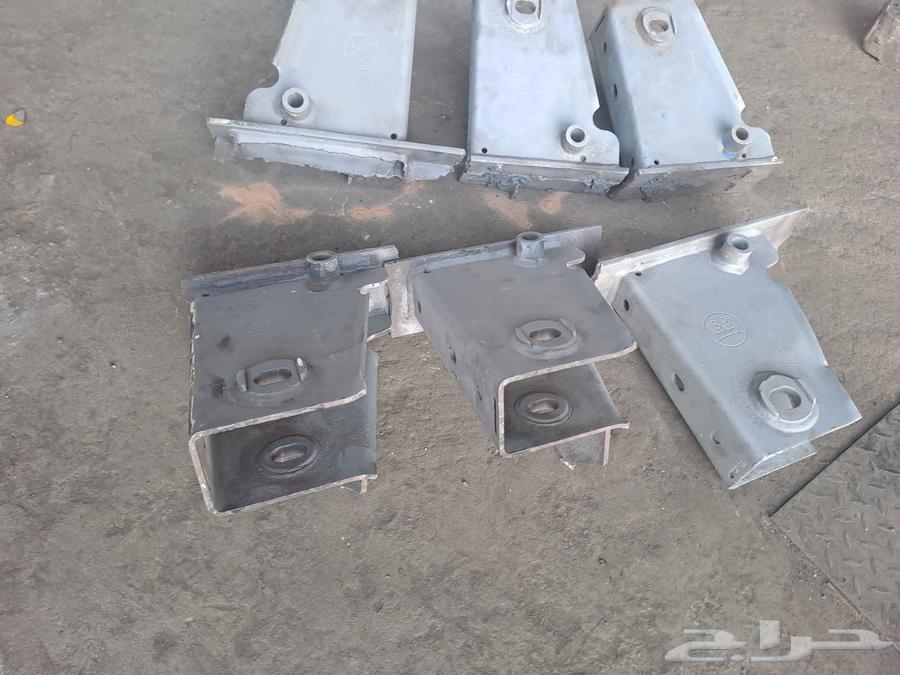 كراسي بيبي للبيع 6حبات64466024996609110