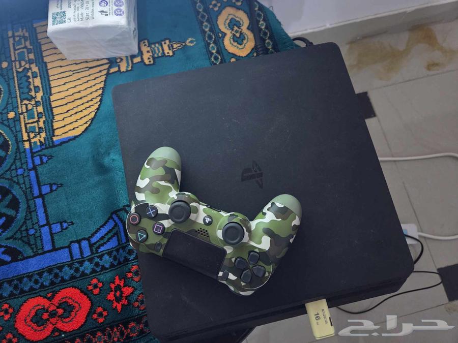 ps4 slim64468315496963112