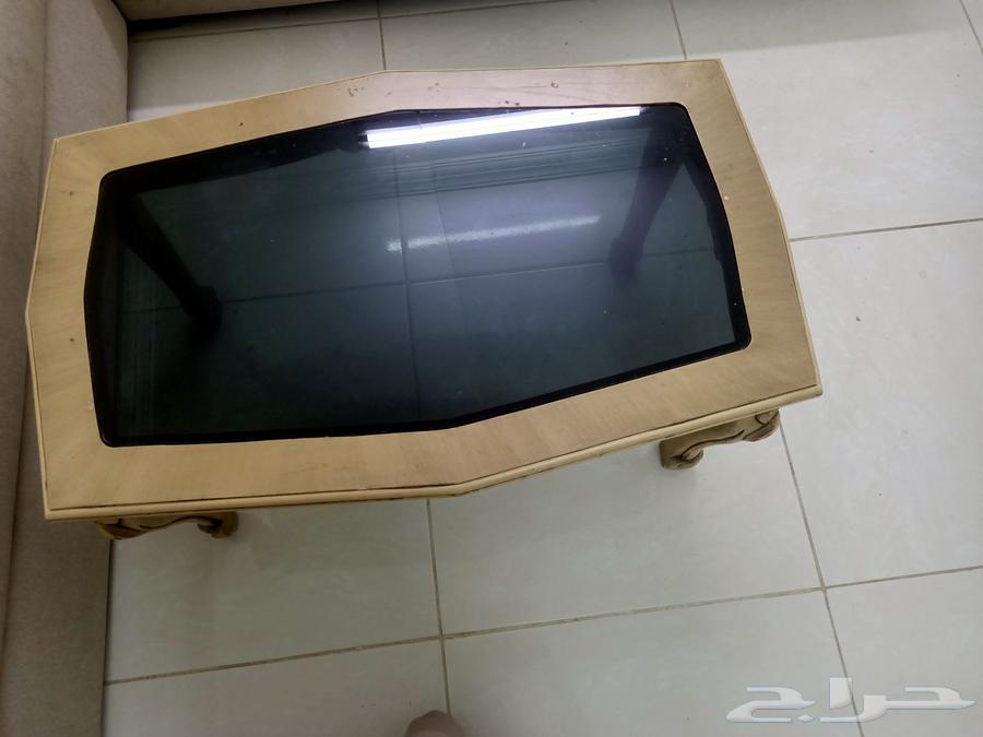 تربيزه ب 30 ريال64470195824385110