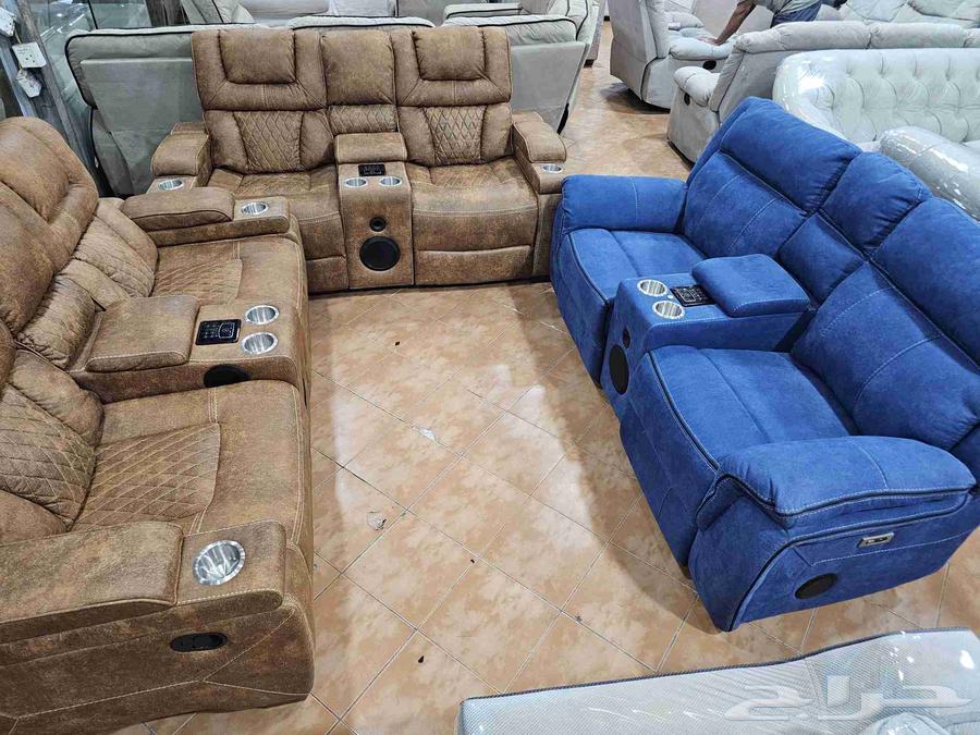 lazy boy stock sofa sale64470800744321113