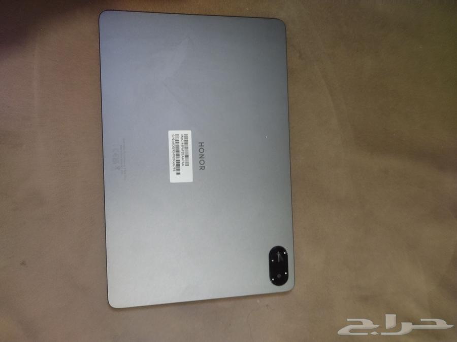 ايباد هونر 864467760411009110